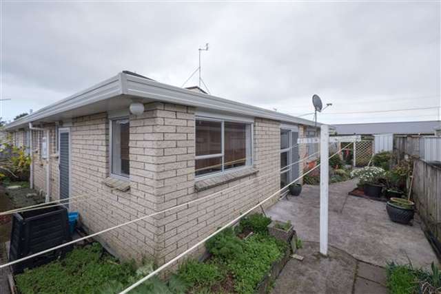 4 Manse Street Hawera_4