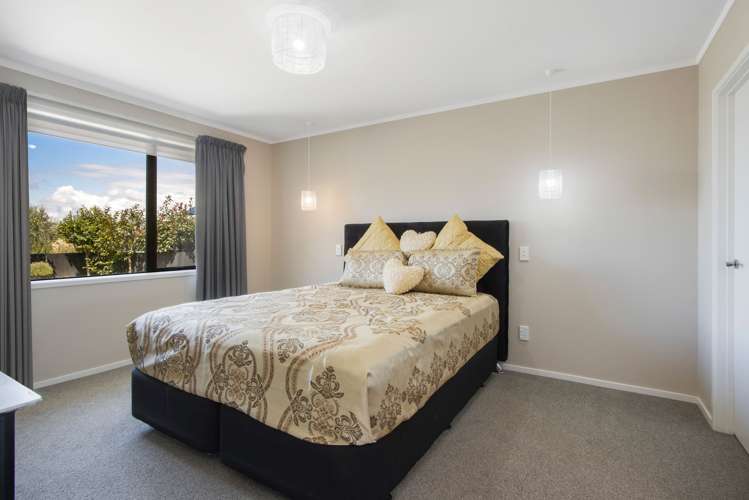 3 Lakeside Terrace Omokoroa_12