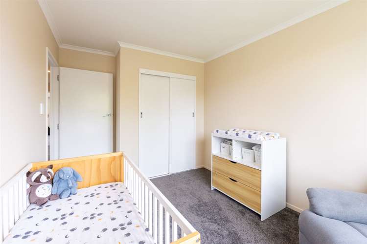 46 Monaghan Street Northwood_6