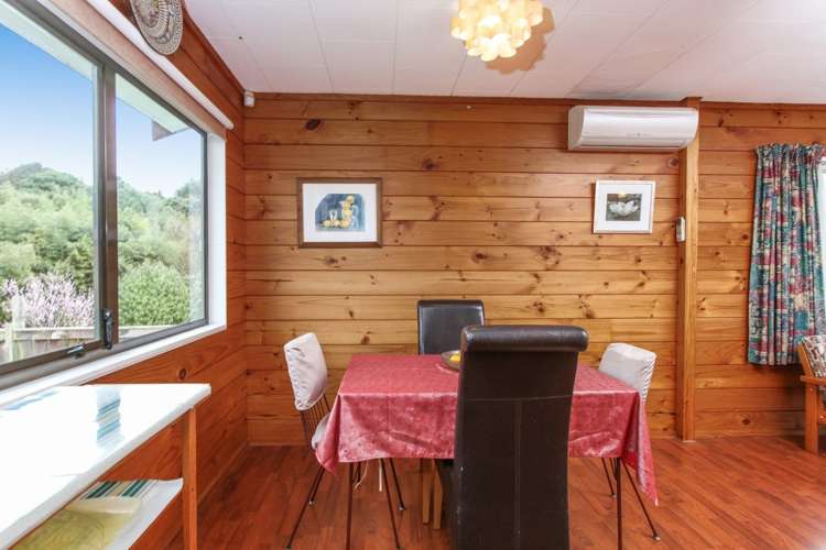 5/9 Margate Road Blockhouse Bay_4