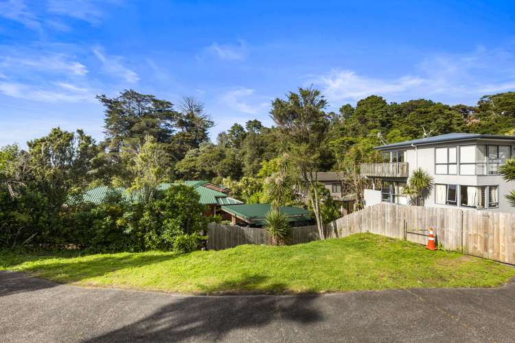 23 Wilding Avenue Northcote Point_12