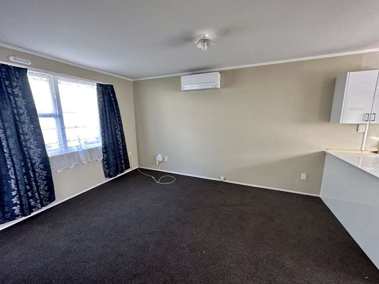 1/12 Hauiti Road Otahuhu_1