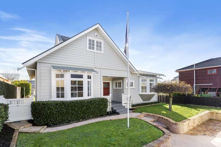 12 Johnstone Street Point Chevalier_24