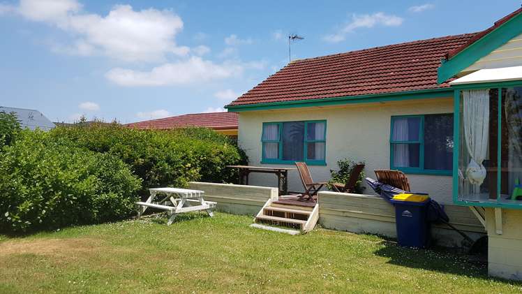 5 Puriri Street Takapuna_14