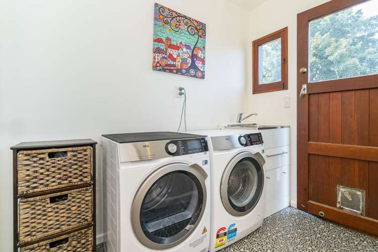 18 Mill Street Sawyers Bay_24