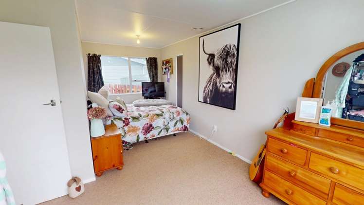 8 Custom Street Ashhurst_5