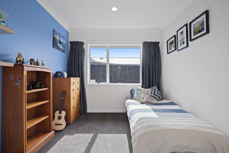 59 Oconnor Drive Pukekohe_10