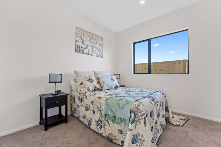 29 Kaitiaki Drive Clarks Beach_9