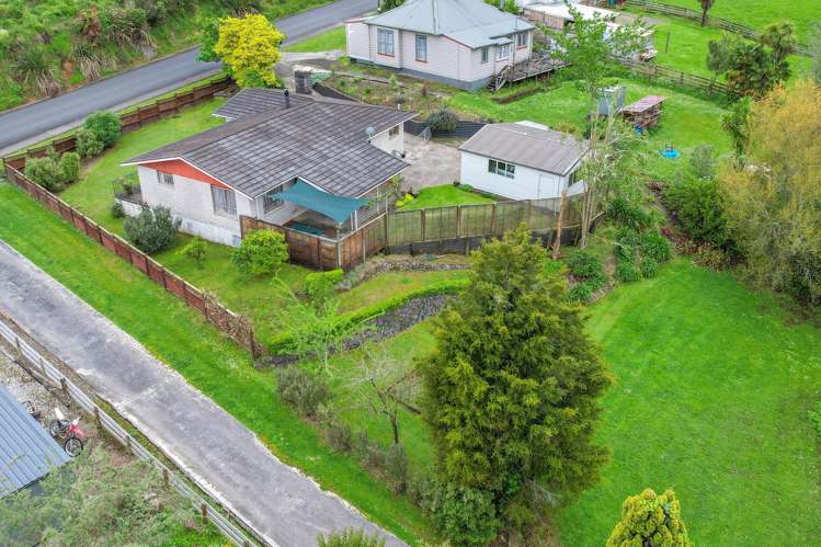 10 Mangarino Street Te Kuiti_26