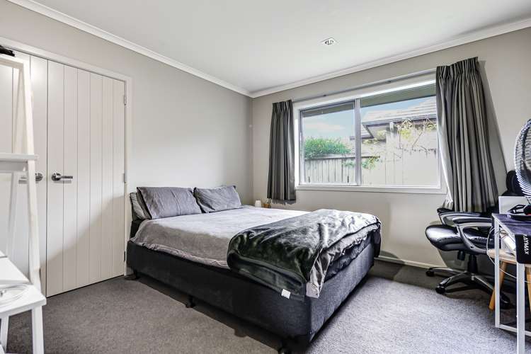 1 Whistler Close Rototuna North_16