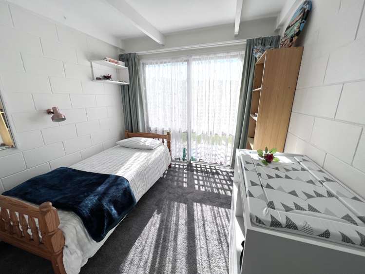 172 Rolleston Street Hokitika_9