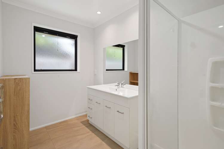 21 Ferdinand Terrace Yaldhurst_16