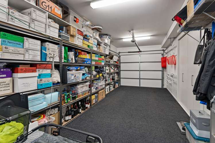 1/64 Holly Road Saint Albans_15