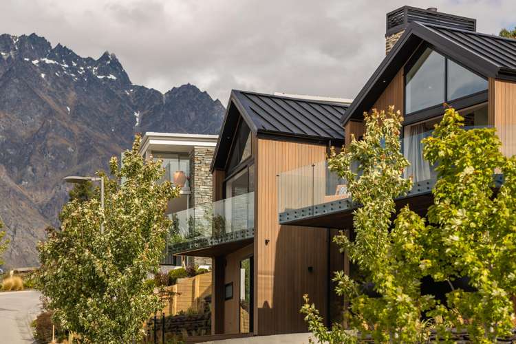 4 Old Homestead Place Kawarau Falls_33