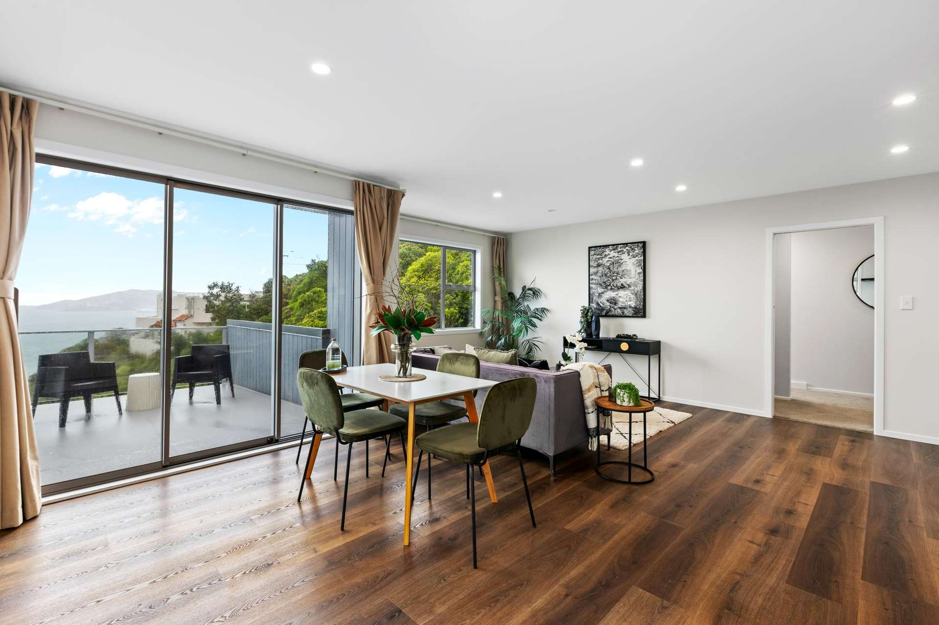 6B Homebush Road Khandallah_0