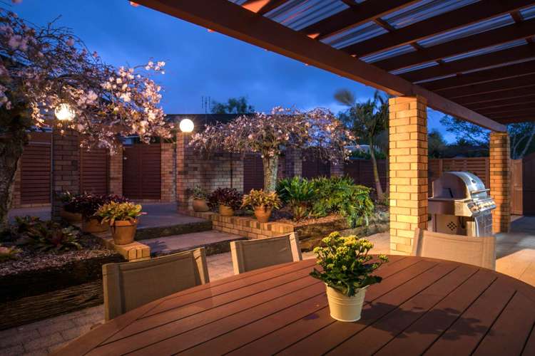 13 Wainoni Heights Greenhithe_0