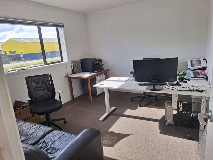 79 E Mill Road Helensville_5