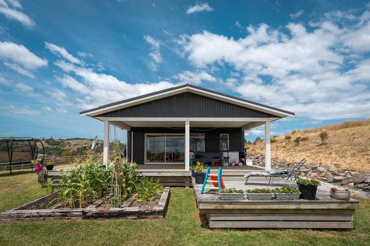 331 Franklin Road Paparoa_13