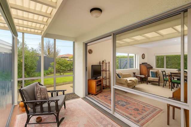 3/184 Charles Street Westshore_1