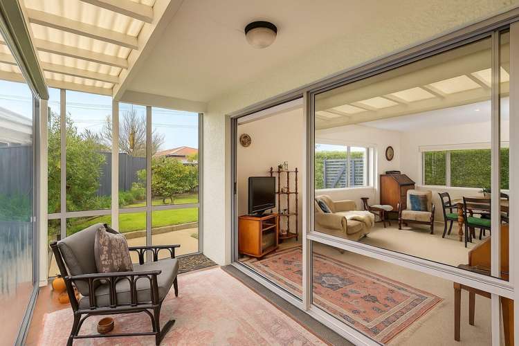 3/184 Charles Street_1