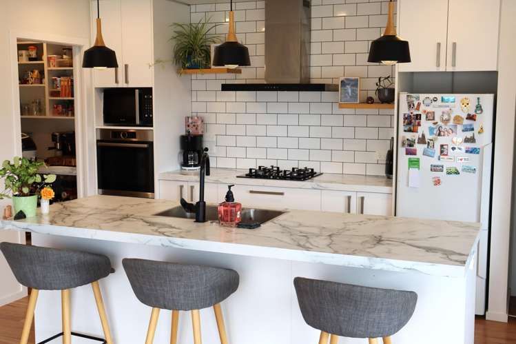 86a Weston Road Weston_6