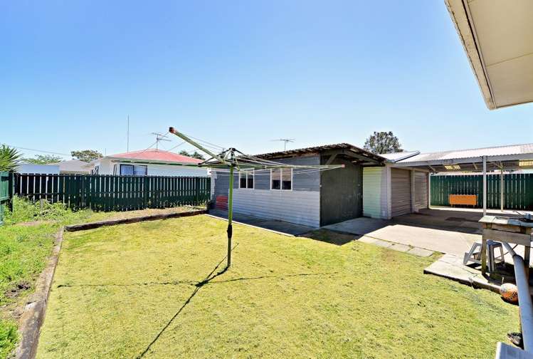 11 Valentine Street Papakura_9