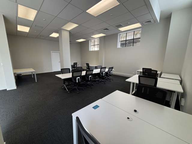 Ground floor, 29 Grey Street Tauranga Central_1