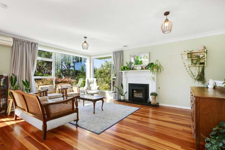 16 Mascot Street Tawa_11