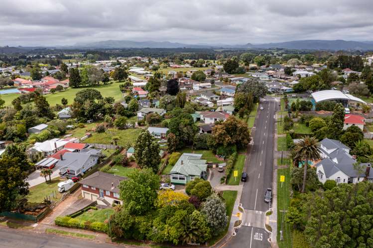 23 Hillcrest Road Kaikohe_20