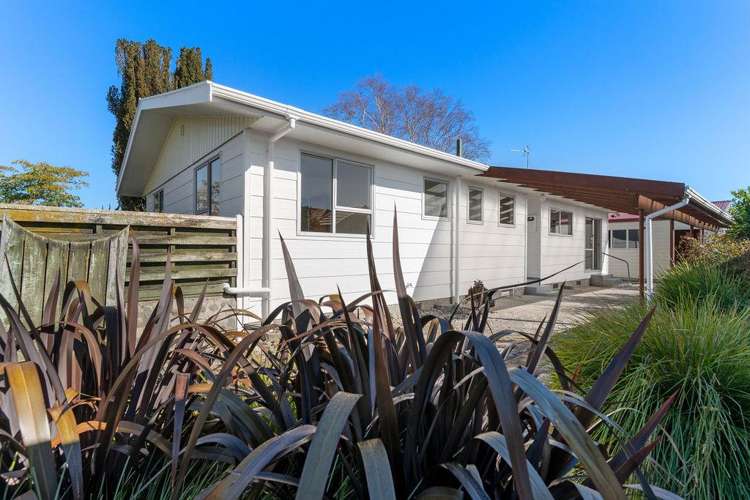 13 Hornsby Street Carterton_21