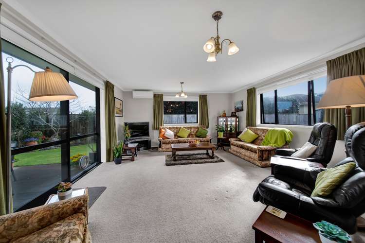 156a Mangorei Road Merrilands_5