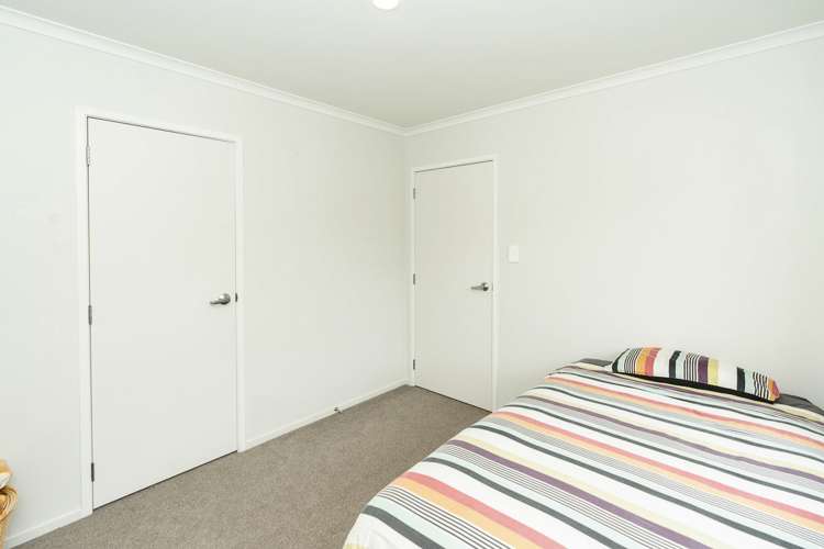 20 Trauzer Place Flagstaff_15