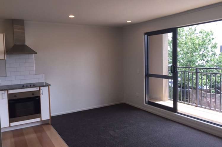 37/22 Normanby Road Mount Eden_6