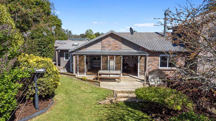 185 Turere Lane Te Awamutu_0