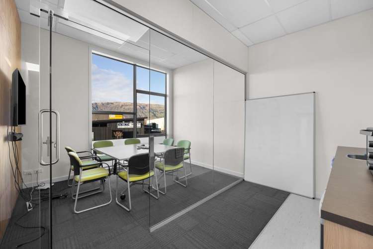 1 Umbers Street Wanaka_13