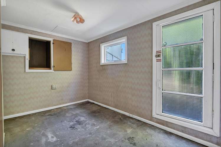 96 Ariel Street Stratford_19