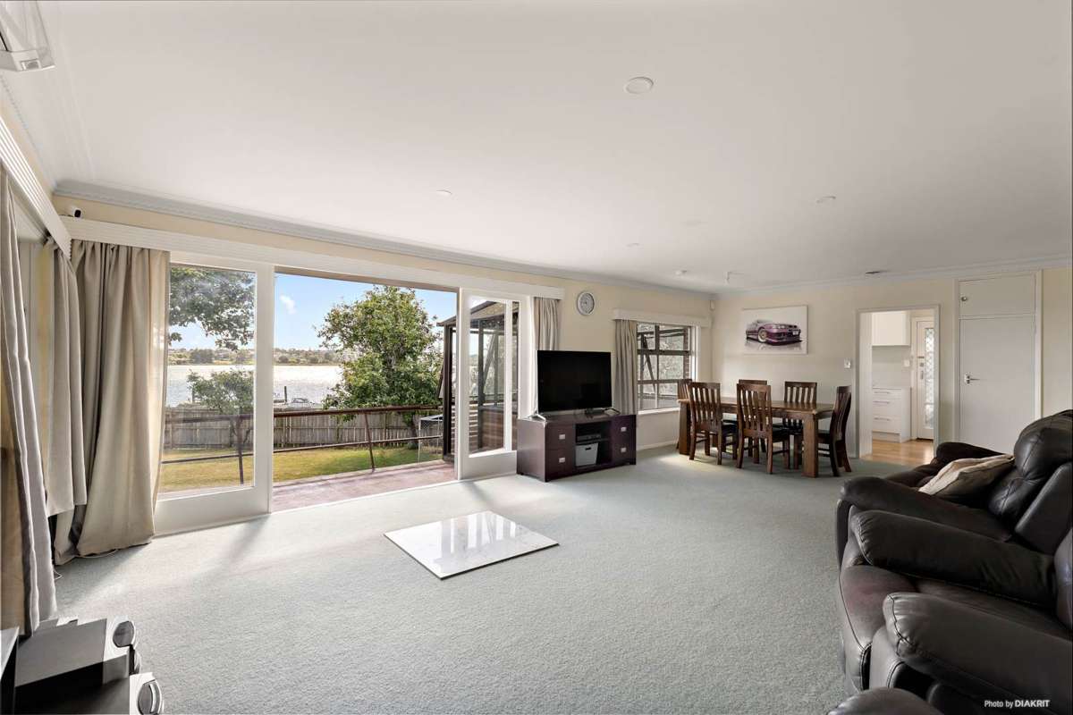 290 Panama Road_1