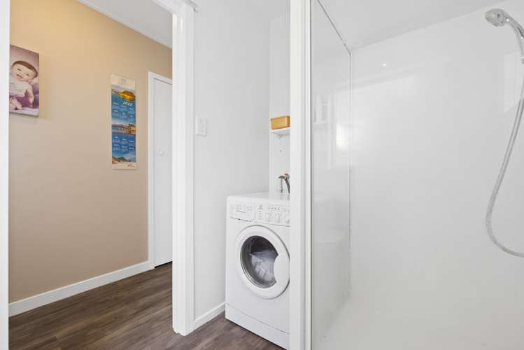 31e Milton Terrace Picton_11