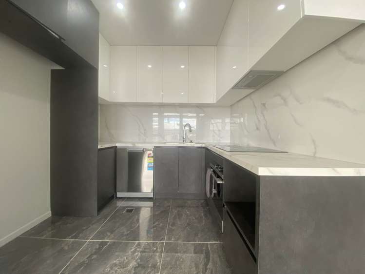 73D New Windsor Road New Windsor_13