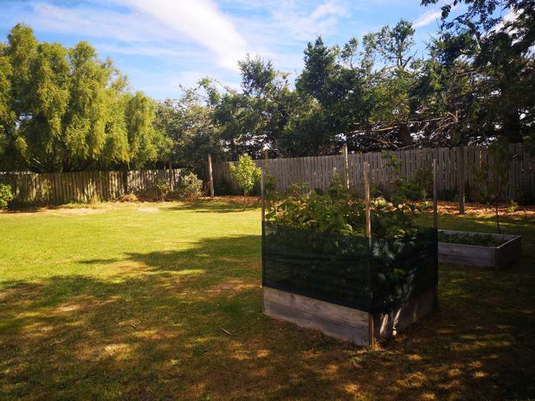 41b Burnett Street Oxford_10