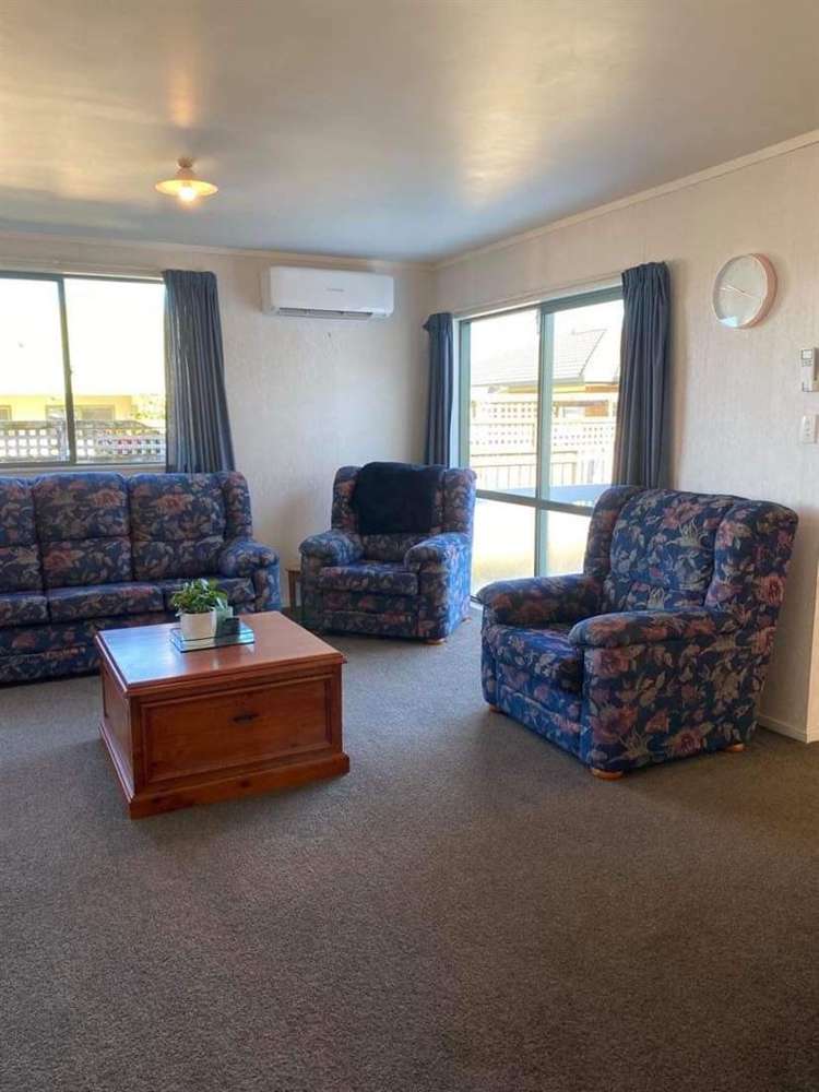 55A Moorhouse Street Morrinsville_1