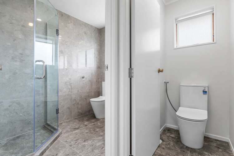 1/3 Anna Watson Road Half Moon Bay_10