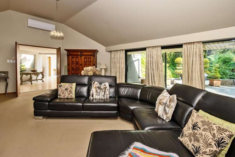 44 Marama Avenue South Otatara_13