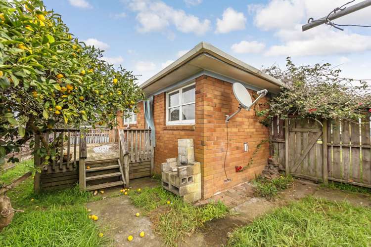 135 Rowandale Avenue Manurewa_17