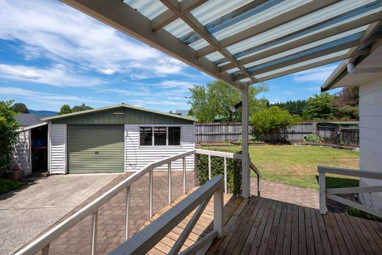 3 Paul Street Pukehangi_16