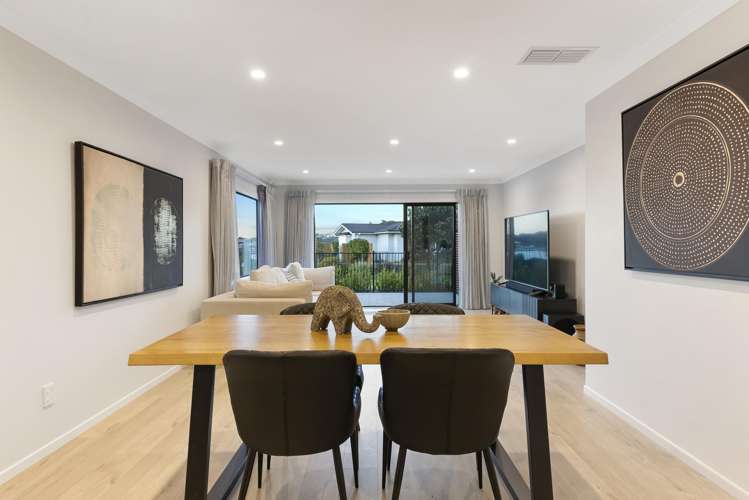 26 Margaret Shields Avenue Aotea_15