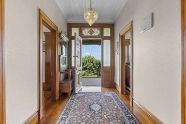 30a Pohutukawa Place_1