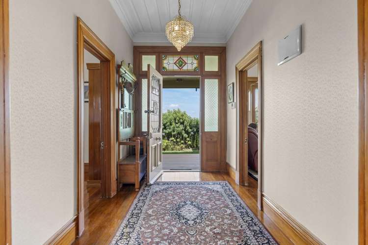 30a Pohutukawa Place Bell Block_1