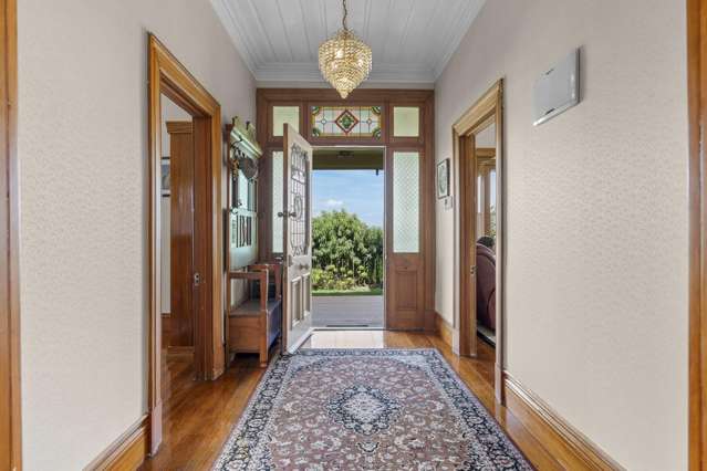 30a Pohutukawa Place Bell Block_2