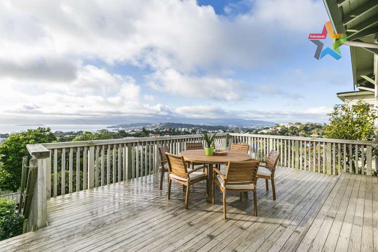 47 Ponsonby Road Karori_13